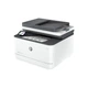 Багатофункціональний пристрій HP LaserJet Pro 3103fdn (3G631A) - зображення 2