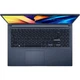 Ноутбук ASUS Vivobook 15 M1502YA-BQ112 (90NB0X21-M00AF0) - изображение 4
