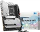 Материнська плата MSI MPG Z690 FORCE WIFI (MPG Z690 FORCE WIFI) (Socket 1700, Intel Z690, ATX) Б/в - зображення 6
