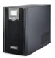 Источник бесперебойного питания EnerGenie 3000 ВА / 2400 Вт / 9 А*ч (EG-UPS-PS3000-02) - изображение 1