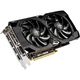 Видеокарта XFX AMD Radeon RX 480 RS 8Gb D5 XXX (RX-480P8L VZ.0) (GDDR5, 256 bit, PCI-E 3.0 x16) Б/у - изображение 1