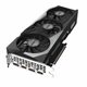 Відеокарта Gigabyte RTX 3060Ti 8GB Gaming OC PRO LHR (GV-N306TGAMINGOC PRO-8GD rev.1.0) (GDDR6, 256 bit, PCI-E 4.0 x16) - зображення 5