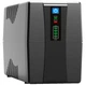 Источник бесперебойного питания FrimeCom 1000 ВА / 500 Вт / 9 А*ч VP-1000) - изображение 1