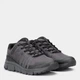 Женские кроссовки Skechers 180149 CCBK 37 (7US) 24 см Серые (197627320830) - изображение 3