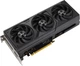 Видеокарта ASUS PCI-Ex GeForce RTX 4070 Prime 12GB GDDR6X (192bit) (2475/21000) (HDMI, 3 x DisplayPort) (PRIME-RTX4070-12G) - изображение 2