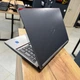 Ноутбук Fujitsu Celsius H730/ 15.6" FullHD, IPS/ Intel Core i7 4810MQ (4 ядра/ 8 потоков)/ NVIDIA Quadro K1100M (на 2 GB)/ 16 GB/ 256 GB SSD + 500 GB HDD (Б/У) - изображение 5