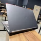 Ноутбук Fujitsu Celsius H730/ 15.6" FullHD, IPS/ Intel Core i7 4810MQ (4 ядра/ 8 потоков)/ NVIDIA Quadro K1100M (на 2 GB)/ 16 GB/ 256 GB SSD + 500 GB HDD (Б/У) - изображение 6