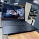 Игровой ноутбук Dell G3 3590/ 15.6" FullHD, IPS/ Intel Core i5 9300H/ NVIDIA GeForce GTX 1050 (на 3 GB)/ 16 GB/ 512 NVME (Б/У) - изображение 3