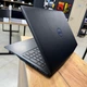 Игровой ноутбук Dell G3 3590/ 15.6" FullHD, IPS/ Intel Core i5 9300H/ NVIDIA GeForce GTX 1050 (на 3 GB)/ 16 GB/ 512 NVME (Б/У) - изображение 4