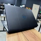 Игровой ноутбук Dell G3 3590/ 15.6" FullHD, IPS/ Intel Core i5 9300H/ NVIDIA GeForce GTX 1050 (на 3 GB)/ 16 GB/ 512 NVME (Б/У) - изображение 6