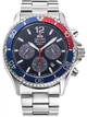 Чоловічі наручні годинники Orient RA-TX0201L10B - изображение 1