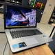 Ігровий ноутбук Asus R752L / 17.3" FullHD/ Intel Core i7 5600u/ NVIDIA GeForce GTX 950M (на 2 GB)/ 12 GB/ 128 GB SSD + 1 TB HDD (Б/В) - зображення 3