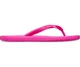 Фліпи Crocs, W7, Pink Crush, 37-38 - зображення 4