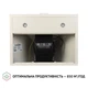 Витяжка купольна Perfelli K 6402 IV 850 LED - изображение 6