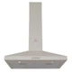 Витяжка купольна Perfelli K 6202 IV 700 LED - зображення 1