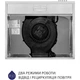 Витяжка пласка Minola HPL 613 I - зображення 6