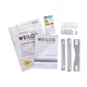 Витяжка купольна Weilor WK 63 SS - изображение 10