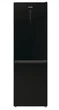 Холодильник Gorenje NRK6192ABK4 No Frost Plus - изображение 1