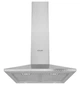 Витяжка купольна Perfelli K 6210 I 700 LED - изображение 1