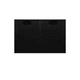 Витяжка купольна Perfelli K 6210 BL 700 LED - зображення 9