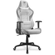 Крісло для геймерів Cougar Armor Elite White - зображення 2