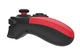 Геймпад A4Tech Bloody GPW50 Sports Red бездротовий - зображення 2