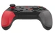 Геймпад A4Tech Bloody GPW50 Sports Red бездротовий - зображення 4