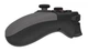 Геймпад A4Tech Bloody GPW50 Sports Red бездротовий - зображення 6