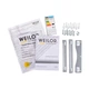 Витяжка купольна Weilor WK 63 FBL - изображение 10