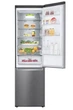 Холодильник LG GC-B509SMSM - изображение 6