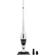 Акумуляторний пилосос Sencor SVC7811WH - изображение 2