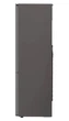 Холодильник LG GC-B509SMSM - изображение 14