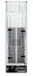 Холодильник LG GC-B509SMSM - изображение 15
