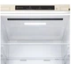 Холодильник LG GC-B509SECL - изображение 4