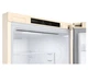 Холодильник LG GC-B509SECL - изображение 6