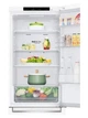 Холодильник LG GC-B459SQCL - изображение 5