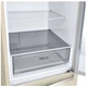 Холодильник LG GC-B509SECL - изображение 7