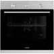 Духова шафа Minola EO 684 INOX - изображение 1