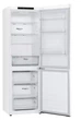 Холодильник LG GC-B459SQCL - изображение 12