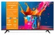 Телевізор OzoneHD 42FSN93T2 - зображення 1