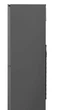 Холодильник LG GC-B459SLCL - изображение 10