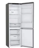 Холодильник LG GC-B459SLCL - изображение 11