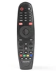Телевізор OzoneHD 42FSN93T2 - зображення 13