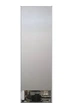 Холодильник Candy CCT3L517EW - изображение 14
