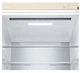Холодильник LG GC-B509SESM - изображение 6