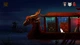 Ключ активации Cat and Ghostly Road для Xbox One/Series S/X - изображение 4