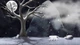 Ключ активации Cat and Ghostly Road для Xbox One/Series S/X - изображение 10