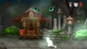 Ключ активации Cat and Ghostly Road для Xbox One/Series S/X - изображение 11