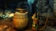 Ключ активации The Lost Legends of Redwall: The Scout Anthology для Xbox One/Series S/X - изображение 3