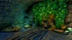 Ключ активации The Lost Legends of Redwall: The Scout Anthology для Xbox One/Series S/X - изображение 5
